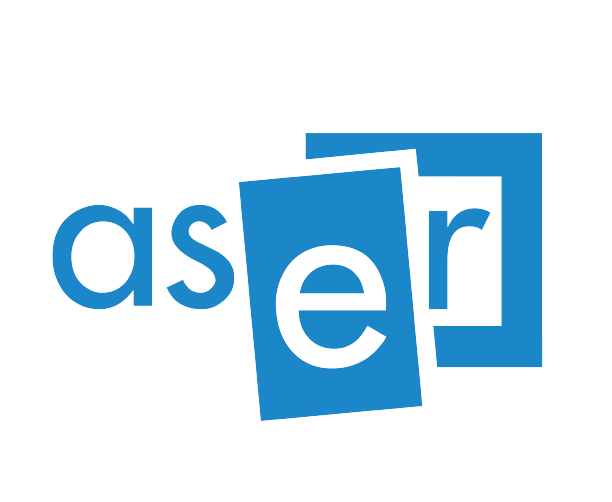Aser